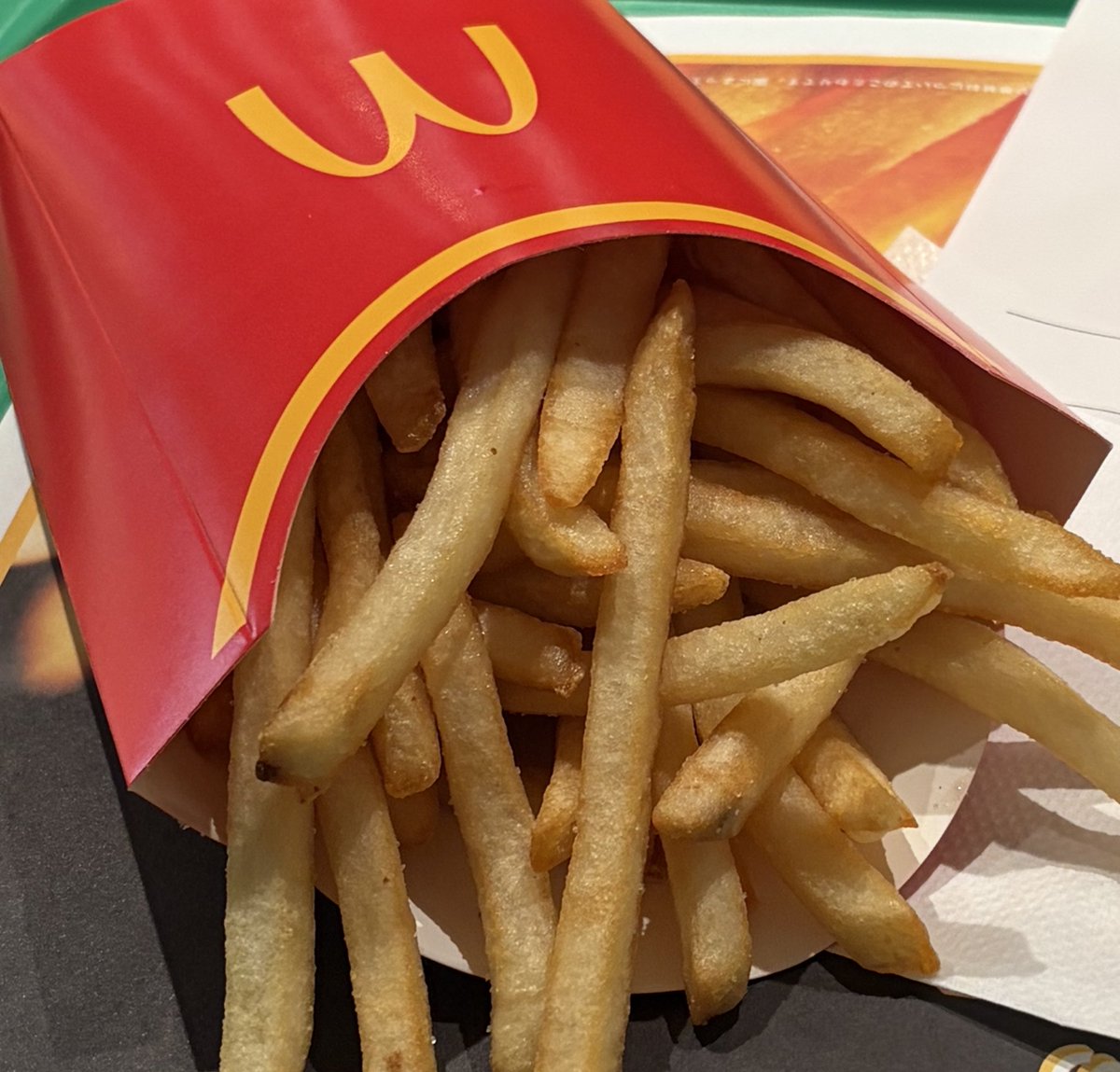 社不ᒼᑋªⁿ tweet media