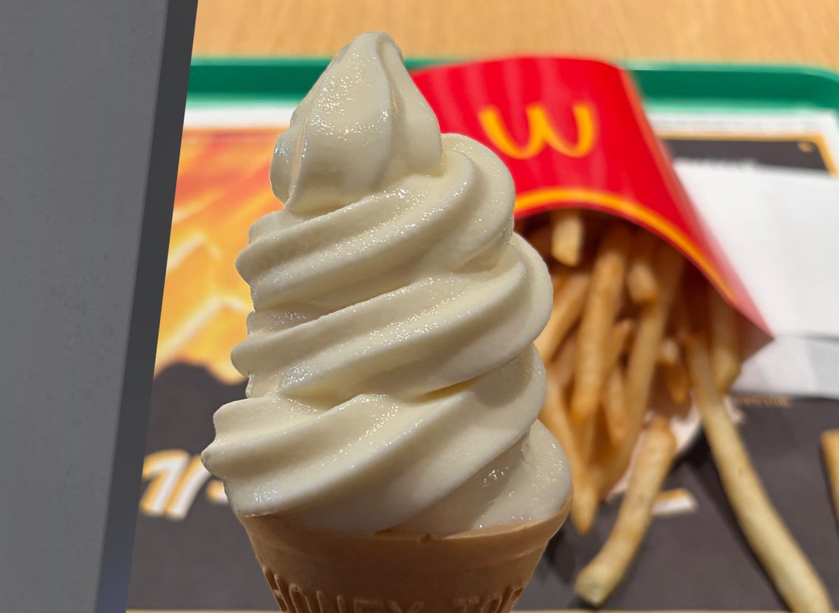 社不ᒼᑋªⁿ tweet media