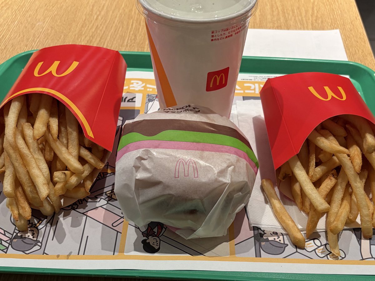 社不ᒼᑋªⁿ tweet media