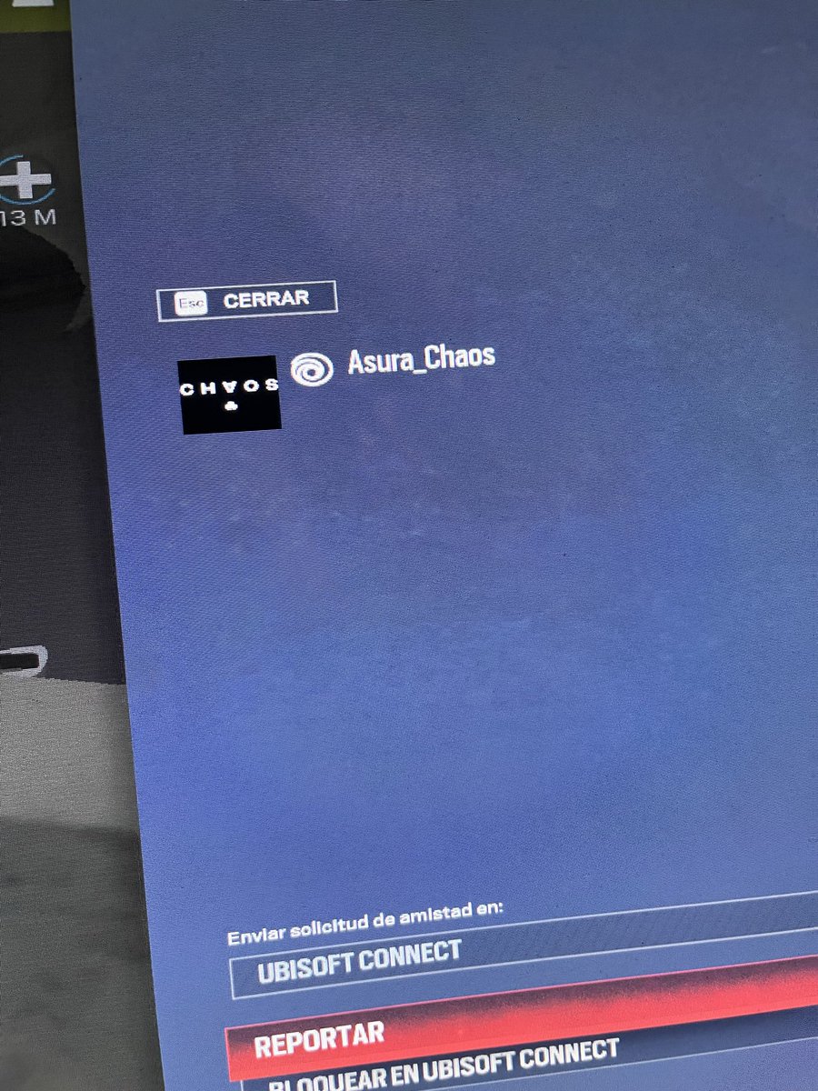 Lic. Hydre⛩𖤐 Cuantico tweet media