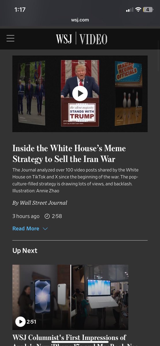 Memetic Warfare tweet media