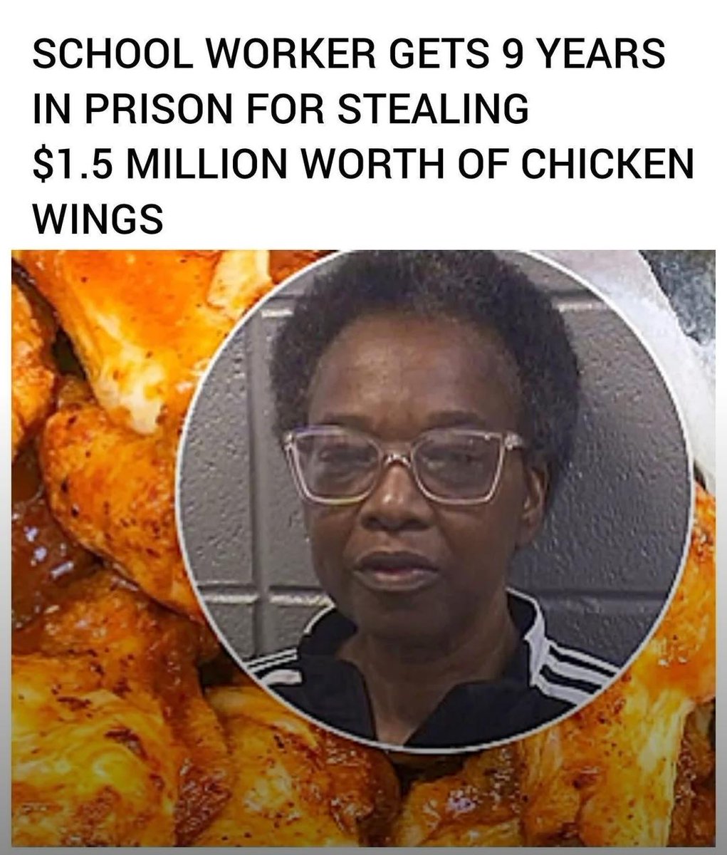 Fight With Memes tweet media