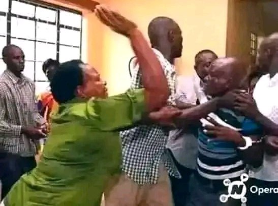 ℂℍ𝕀 𝔾𝔸𝔽𝔸 𓃵 tweet media