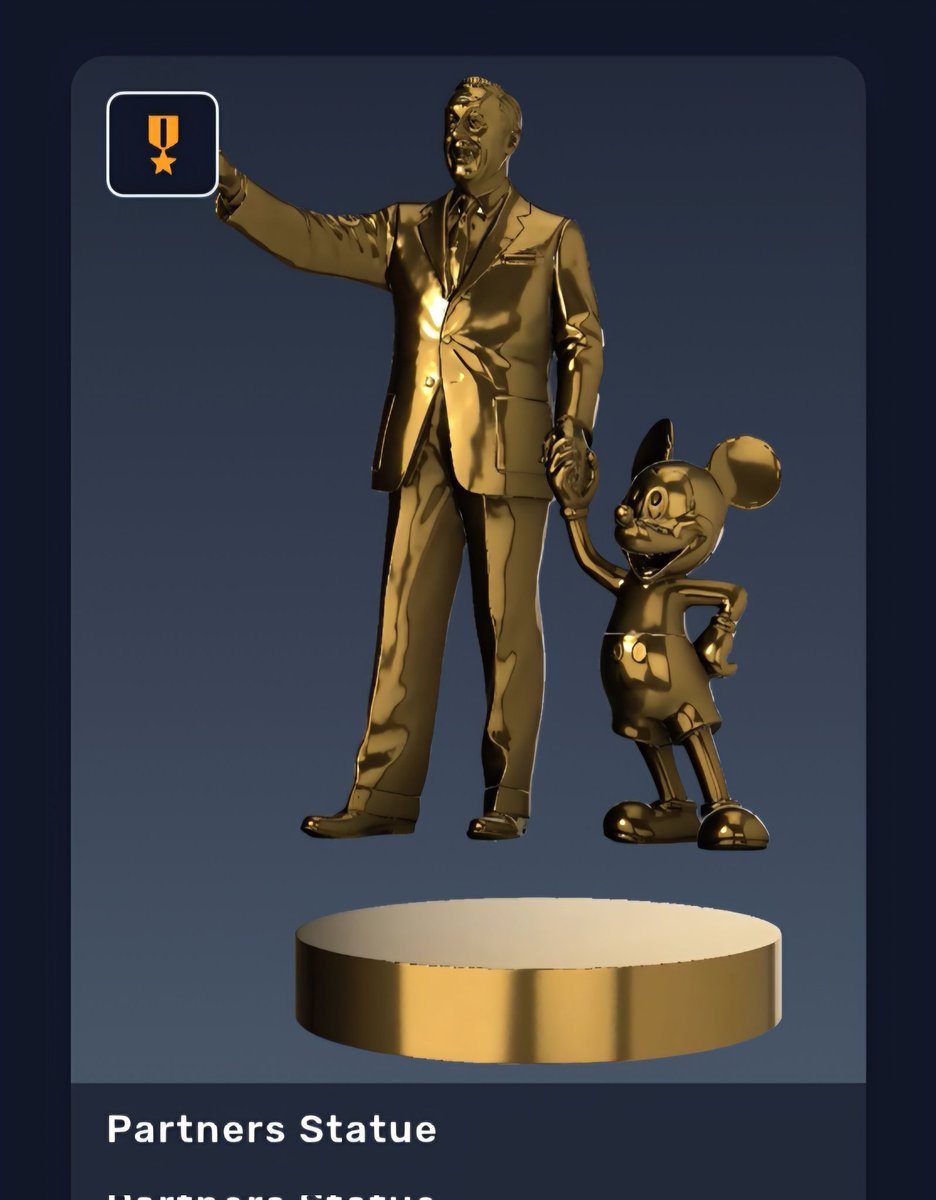 VeVeNuBee tweet media