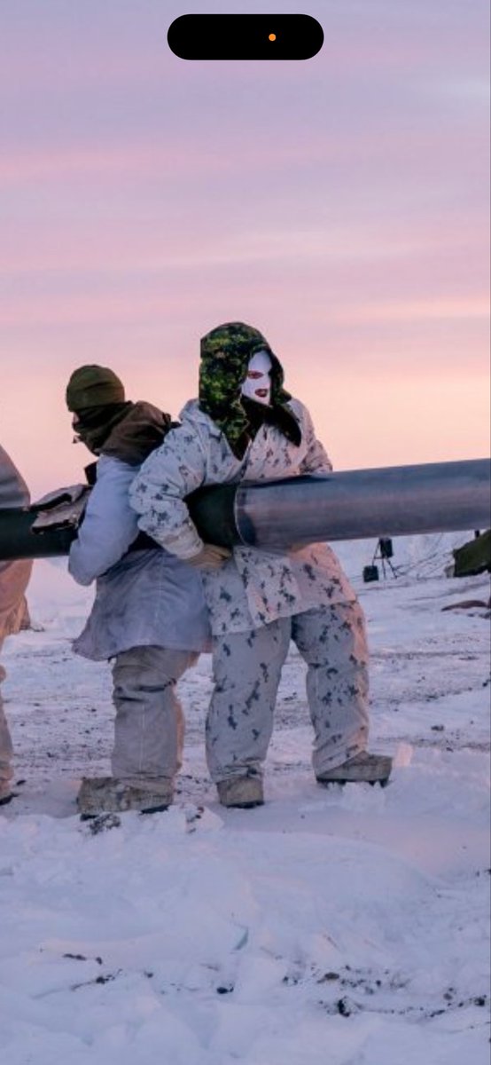 Halibitch Angela 🇨🇦 🇺🇦 tweet media