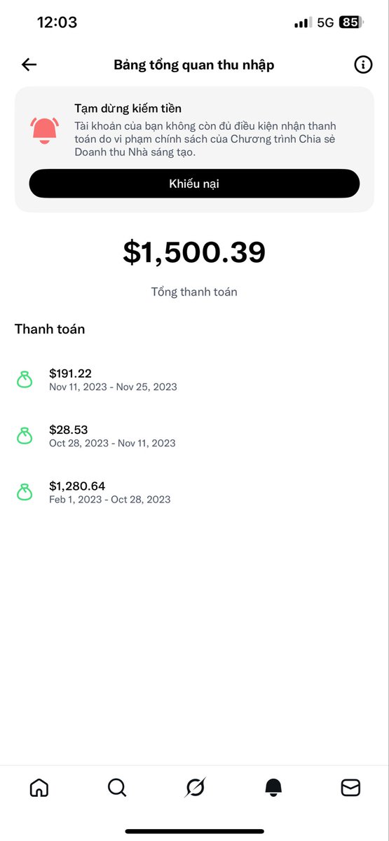 jerrytqcrypto | (Ø,G) tweet media