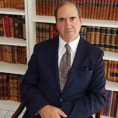 Raquel Serur tweet media