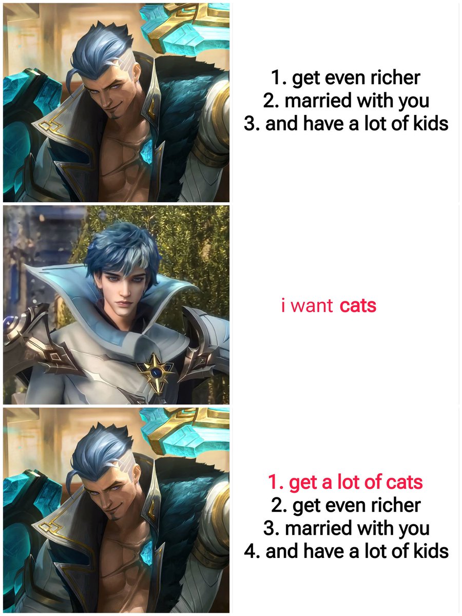 ZĚNME KĚNÉNG!? 🦖 tweet media