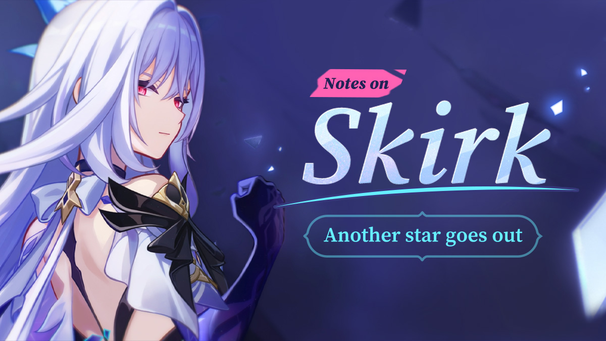 Genshin Impact tweet media