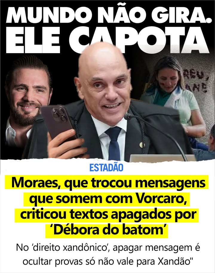 Jade_JR_18's tweet photo. @nise_dra @SilvanaMlo @nise_dra . A senhora como médica oncologista diz q a pessoa de 70 anos não pode ir para a prisão.O A.M era pra está dentro das grades por lavagem de dinheiro. Conversando com criminoso. Os deputados e Senadores com a rabo presos e não faz nada. Bolsonaro já fez 8 cirurgia. https://t.co/4BvUMznh4I