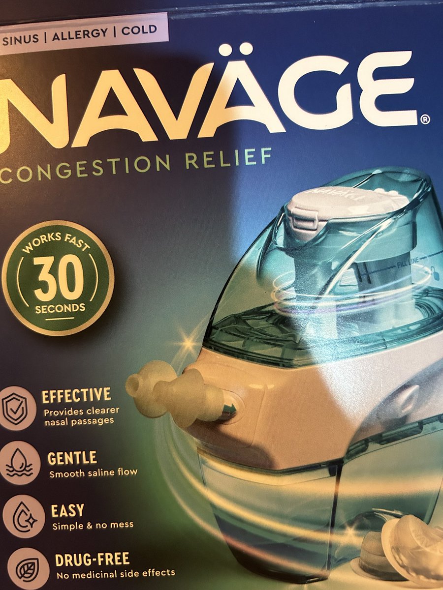 Ron Urlacher jr. tweet media