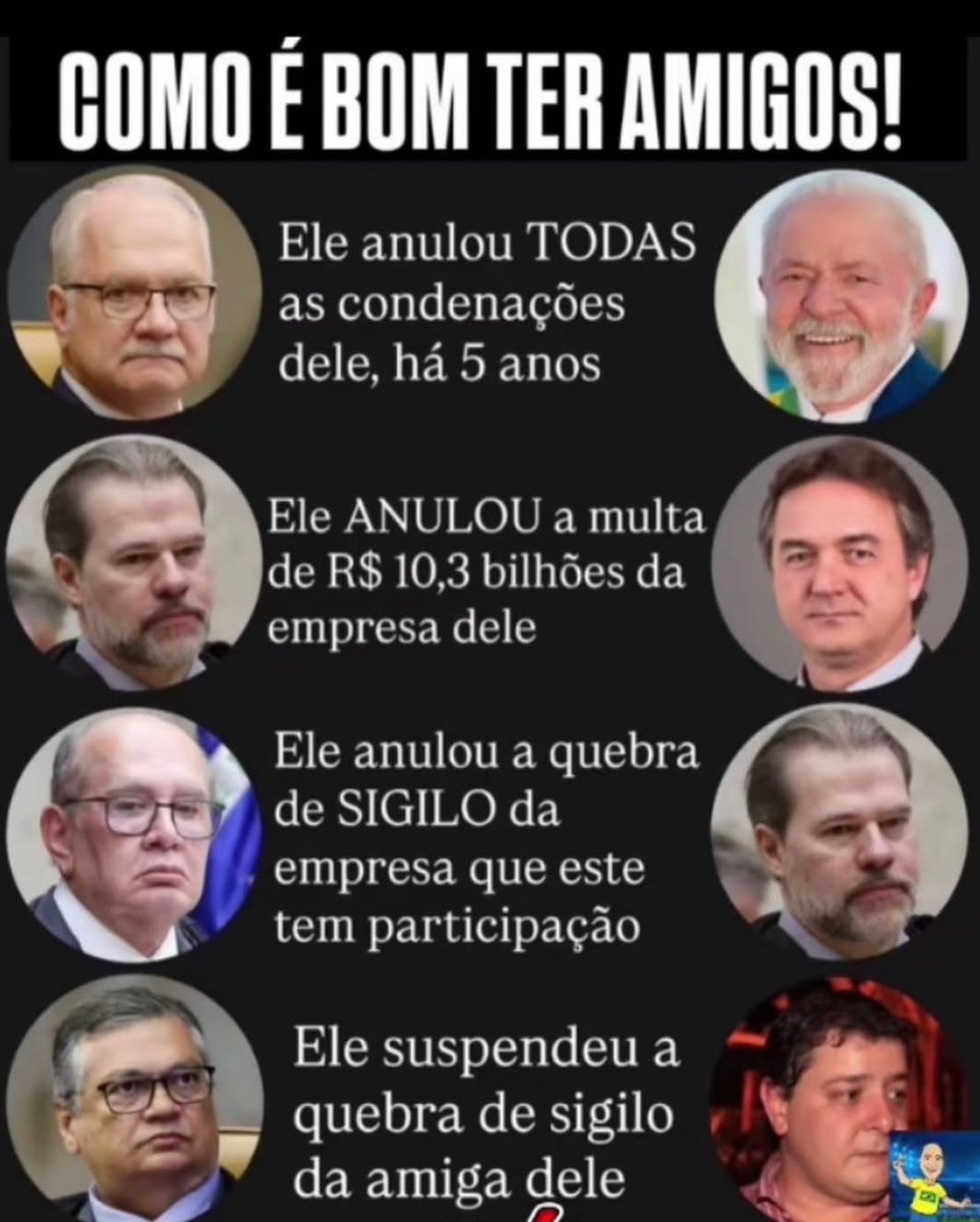 Jade_JR_18's tweet photo. @nise_dra @SilvanaMlo @nise_dra . A senhora como médica oncologista diz q a pessoa de 70 anos não pode ir para a prisão.O A.M era pra está dentro das grades por lavagem de dinheiro. Conversando com criminoso. Os deputados e Senadores com a rabo presos e não faz nada. Bolsonaro já fez 8 cirurgia. https://t.co/4BvUMznh4I