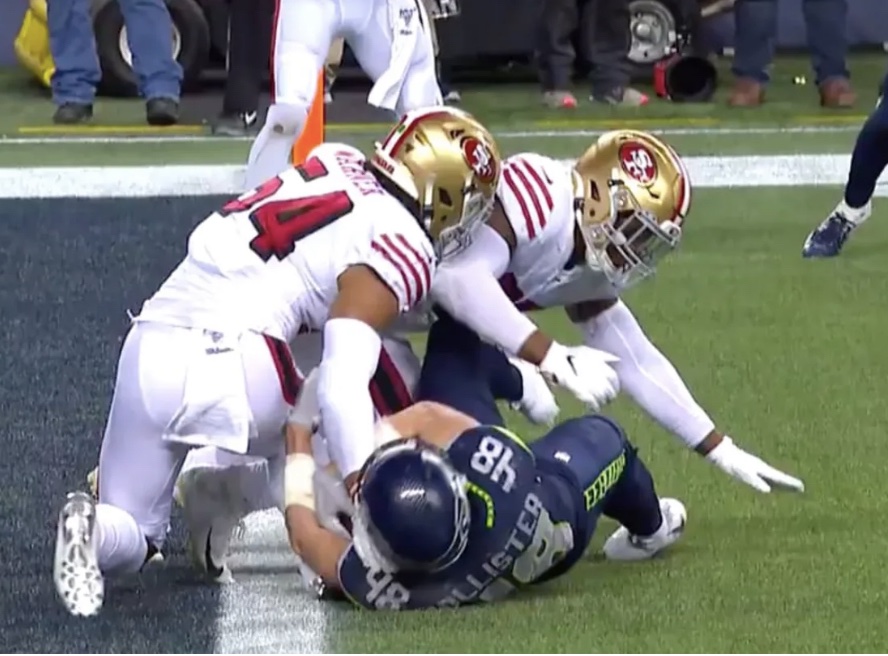 Tony Farmer tweet media