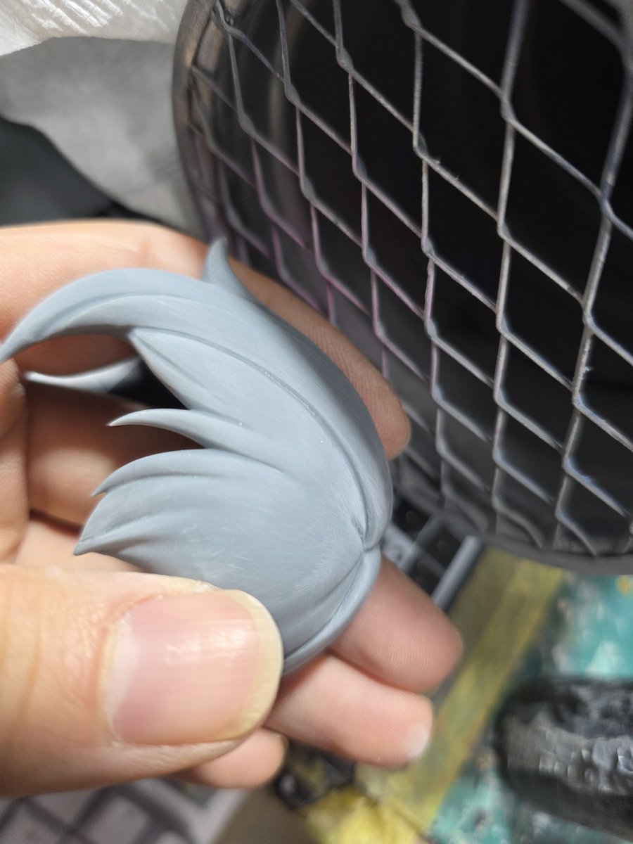 출력서비스 
서포트떼고 출렁선 수정되는지 
테스트후 통과
안지워지면 재출력👍