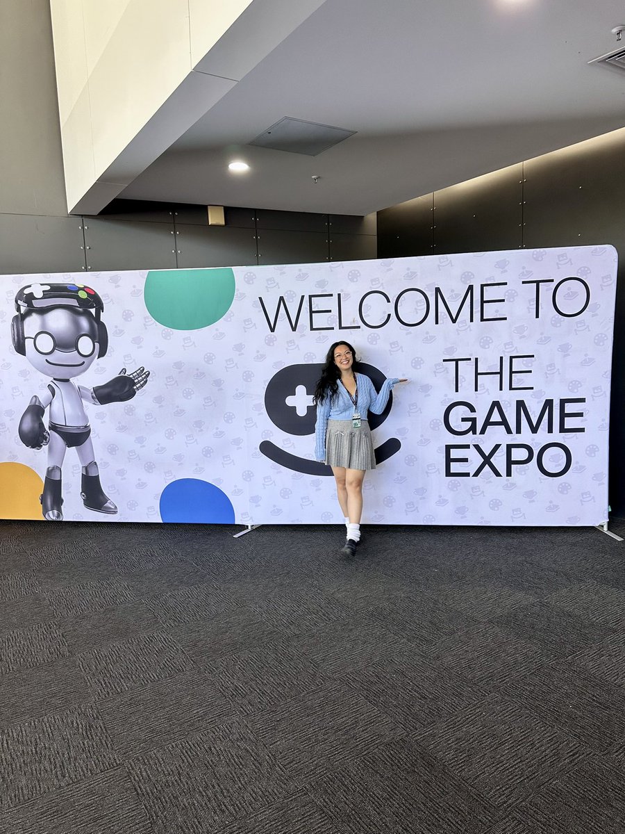 beebz ッ tweet media