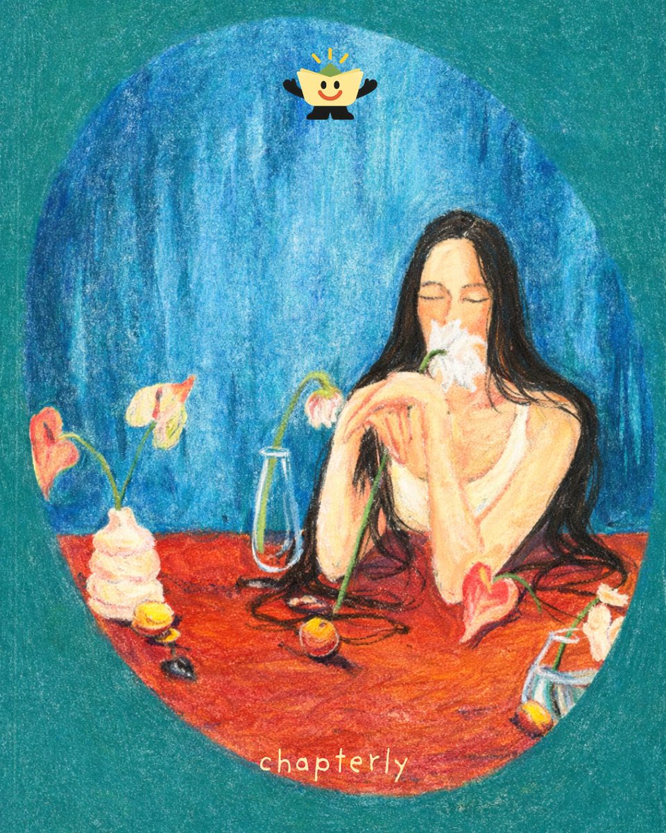 chapterly.co tweet media