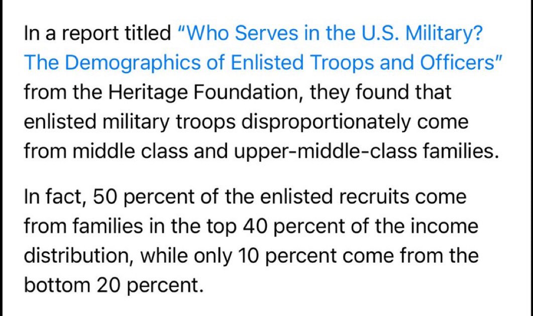 BowTiedPassport tweet media