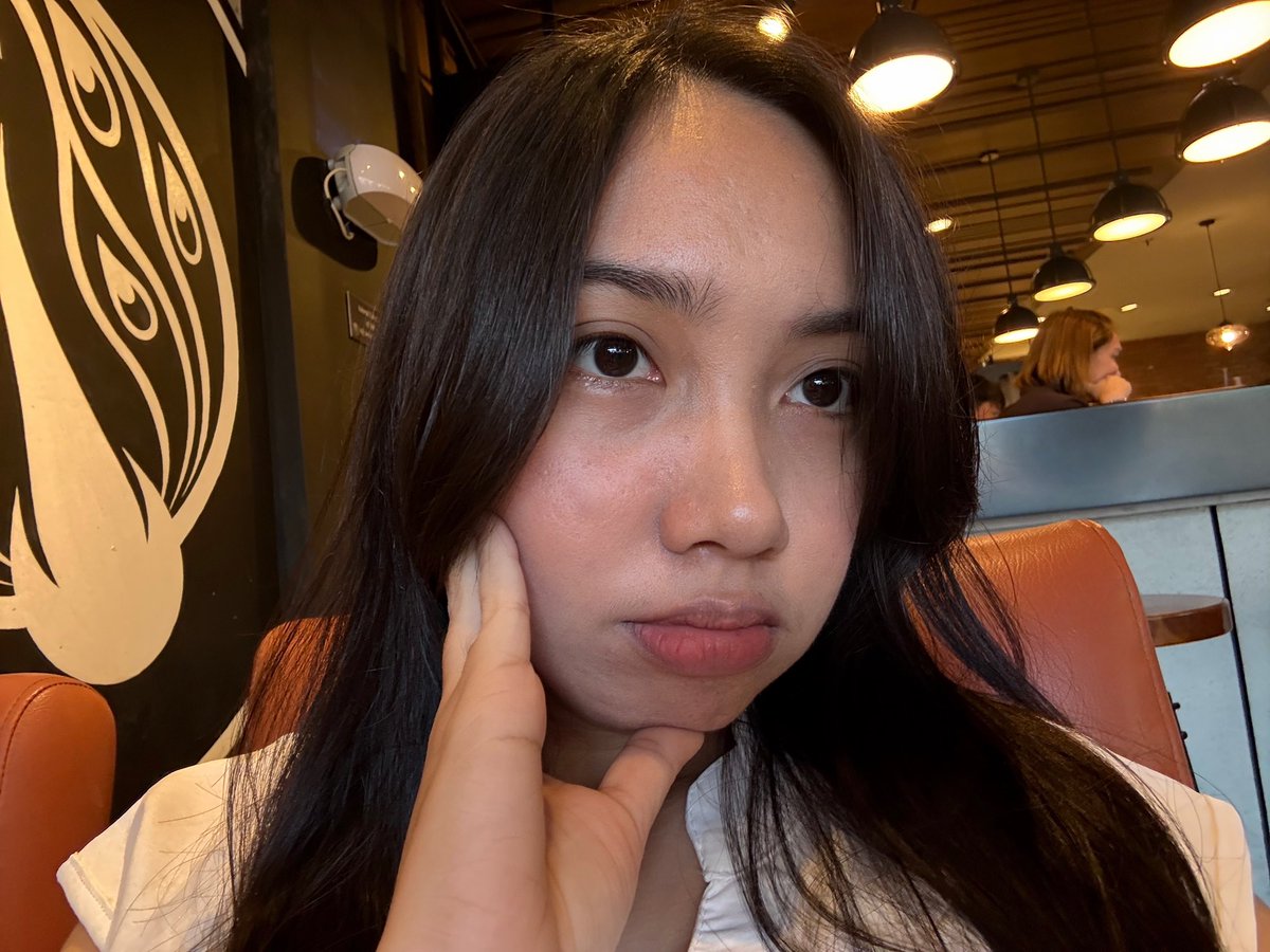 _kkrstn's tweet photo. hello? 

 #gayrulesselcaday https://t.co/zPEFhR4qWo