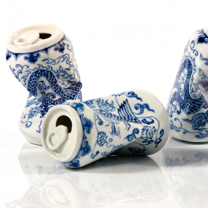 web.jpg (@webjpg) on Twitter photo 