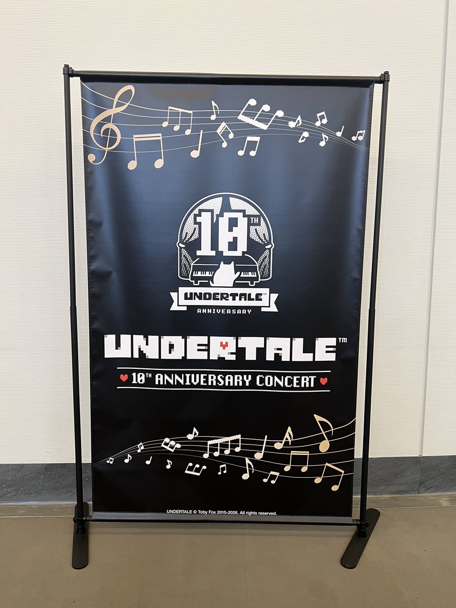 しよぴ！-44p- tweet media