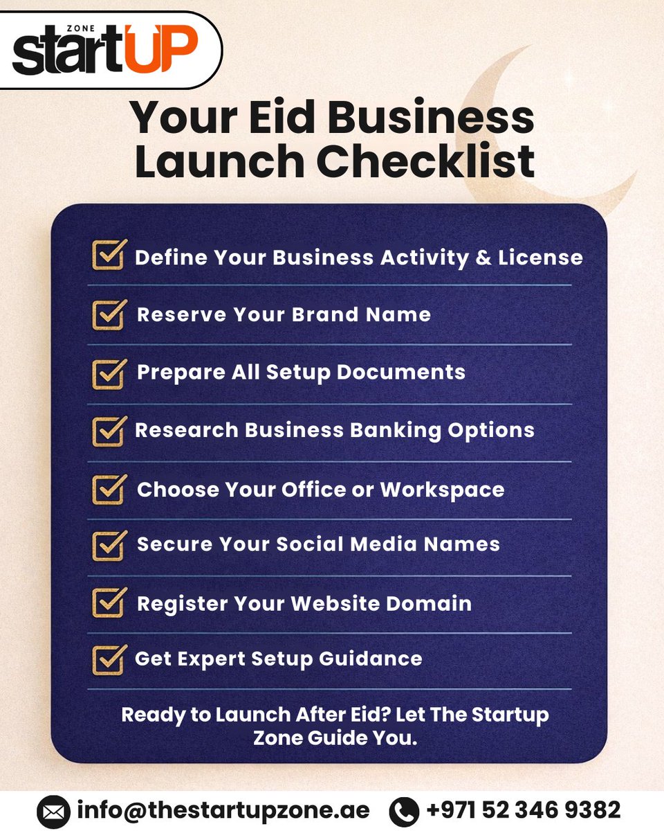 The Startup Zone tweet media