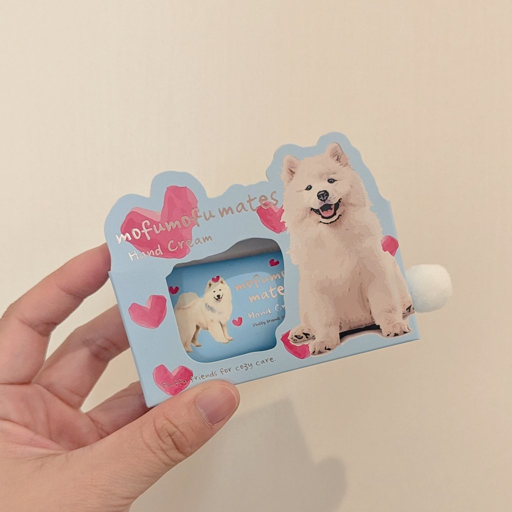サモエドのニコ (@nico_samoyed) / Posts / X