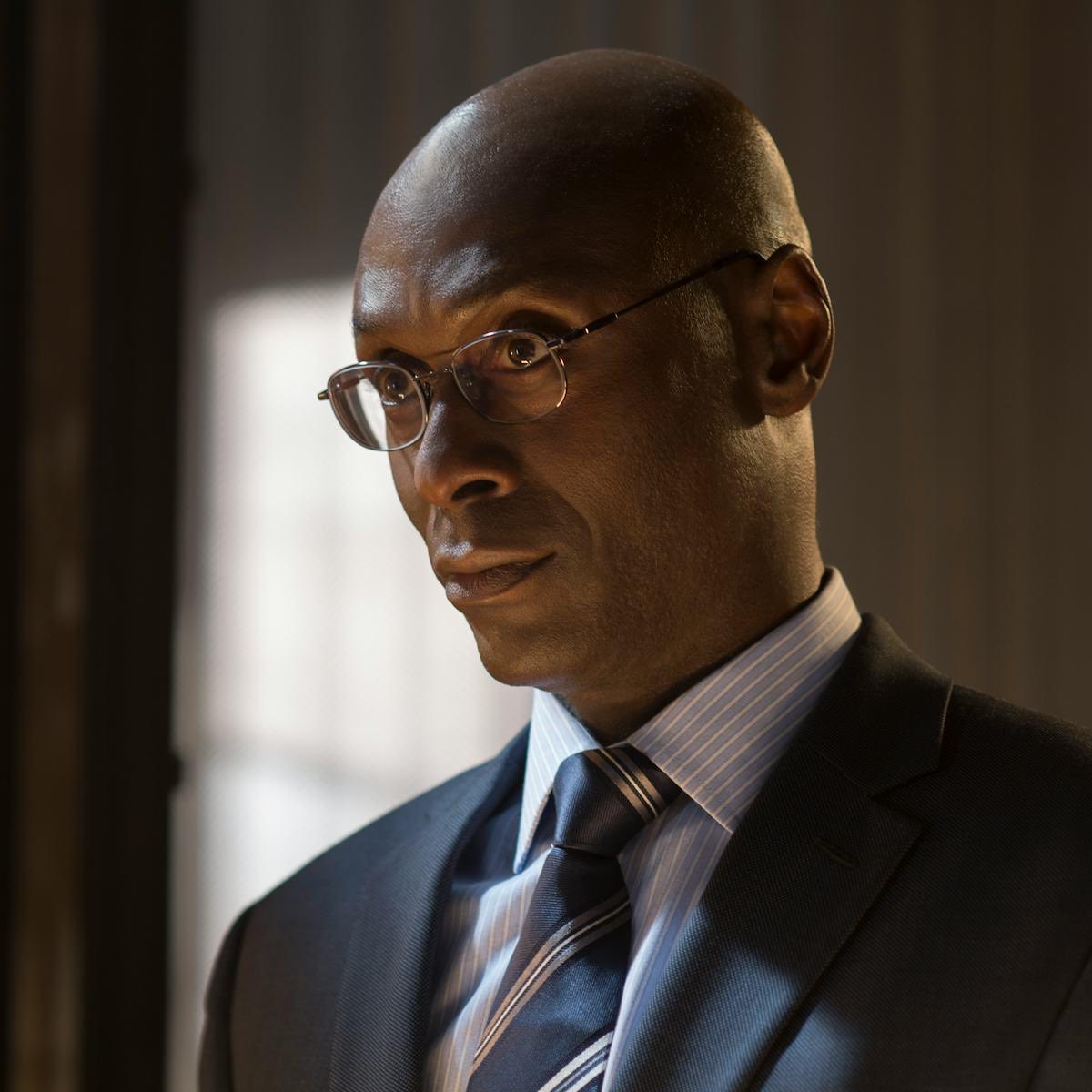 chey 🫟 tweet media