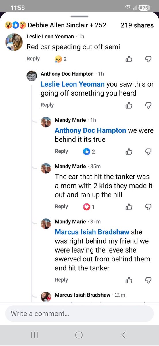 tainky 🦋 tweet media