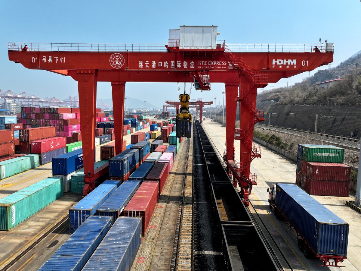 YouthinJiangsu tweet media