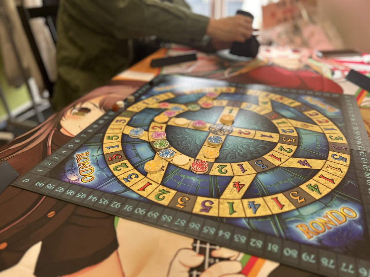 サブカルスペース オタルシス tweet media