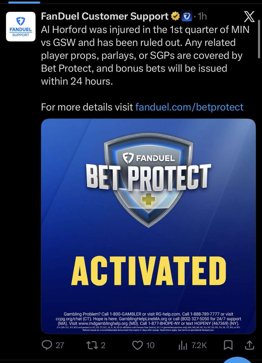 Ryan Austin tweet media