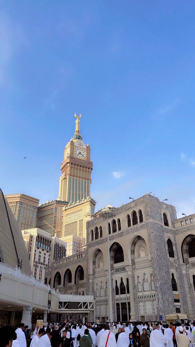 رهـف tweet media