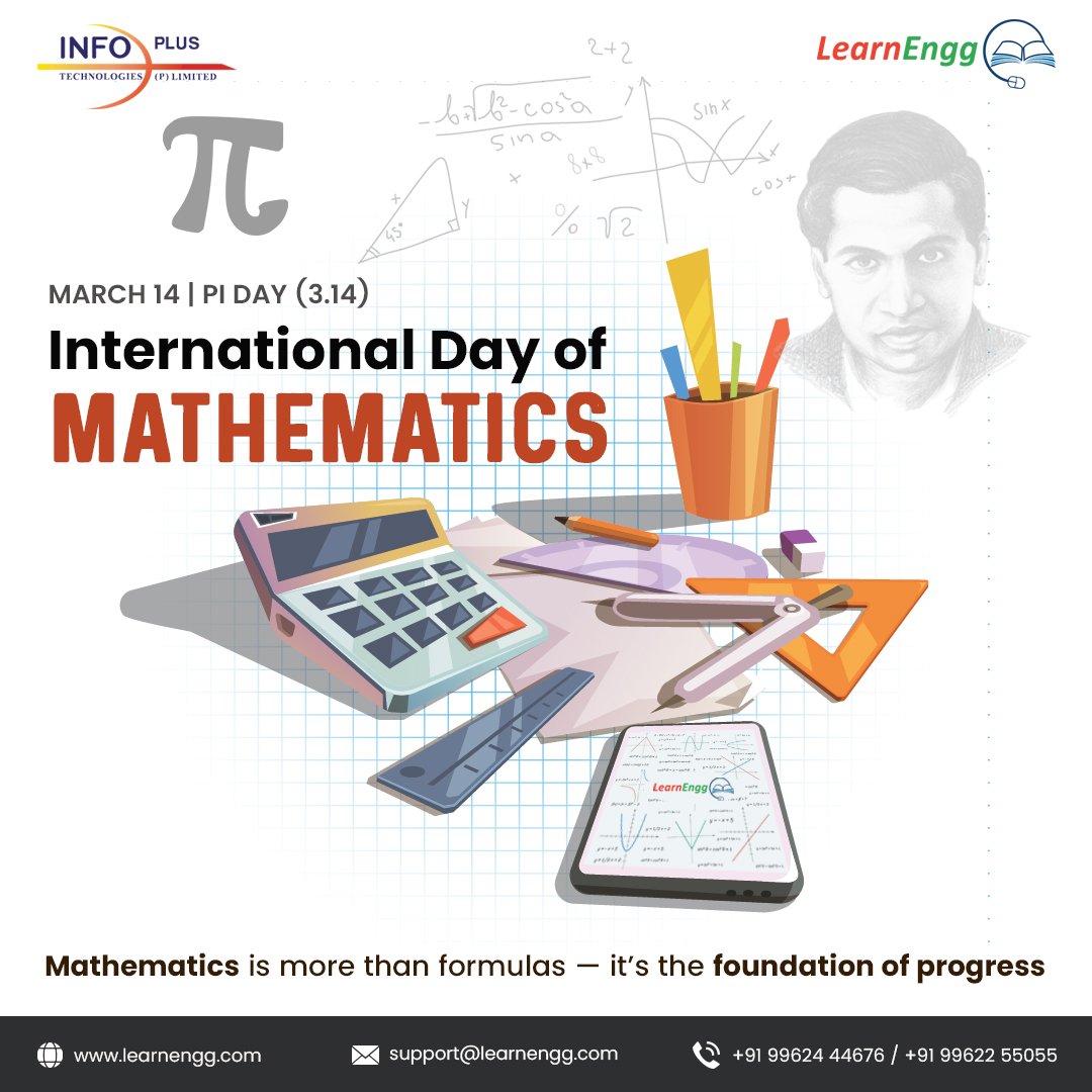 learnengg tweet media