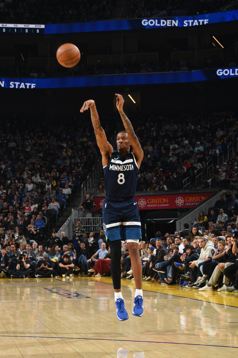 Alan Horton tweet media