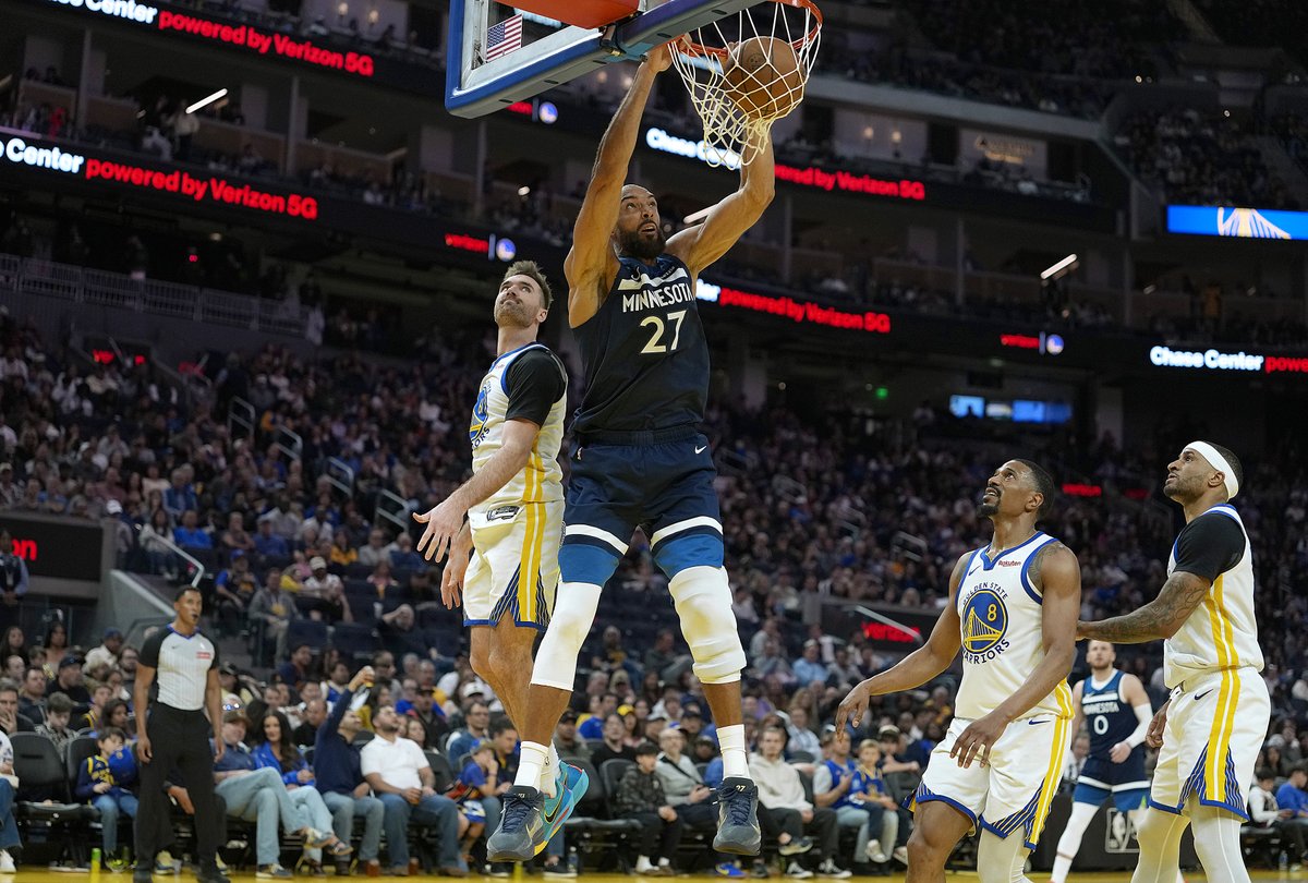 Alan Horton tweet media