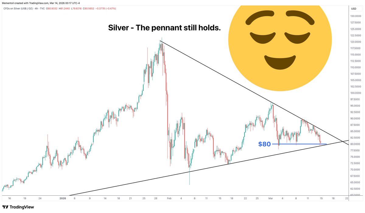 Oren Elbaz tweet media