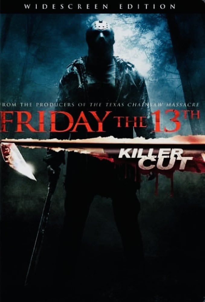 Chris Allen tweet media