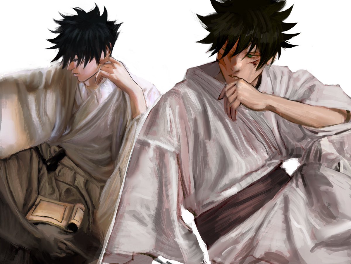 🇯🇲🔞 Oktavia (Comms open) tweet media