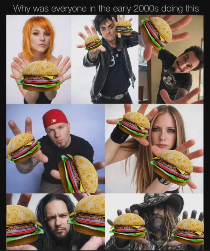 Scythe Studios tweet media