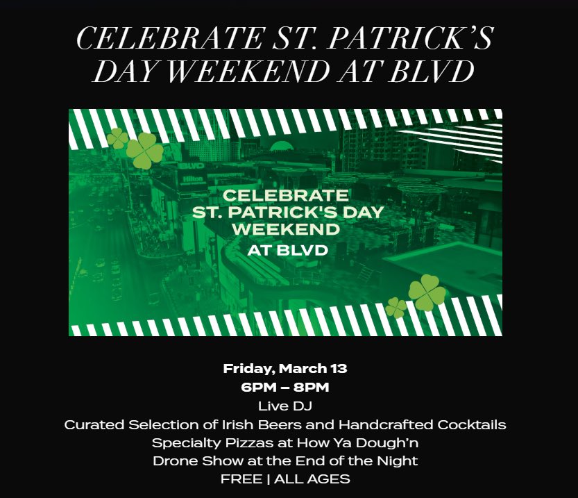 Vital Vegas tweet media