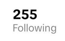 Arutala Rietveld ᴺᵒˣ tweet media