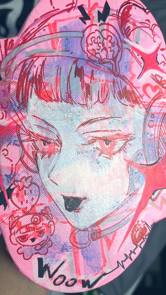 Memechkin.n• tweet media