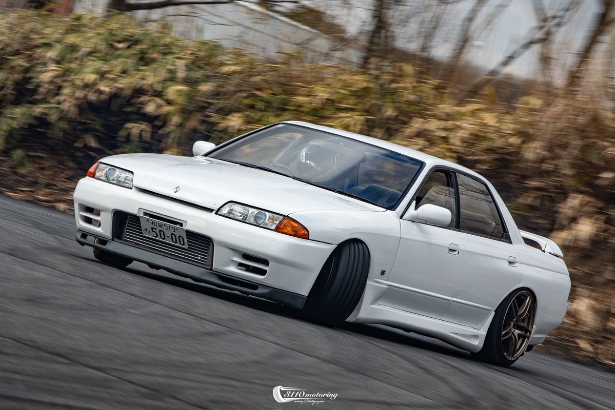 TAKUTO (slammed media) tweet media