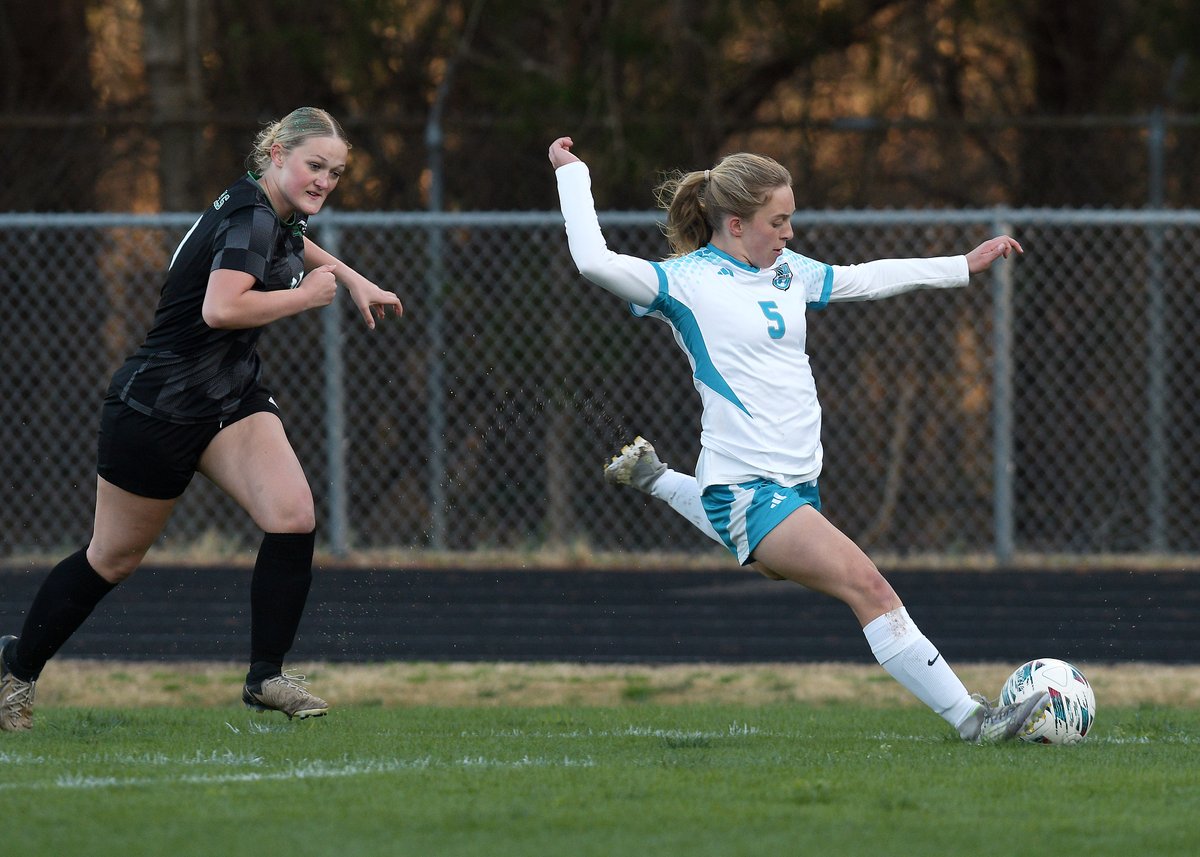 Michael Lindsay tweet media