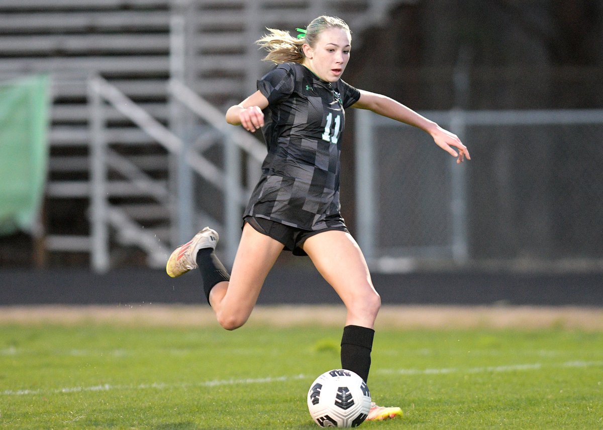 Michael Lindsay tweet media