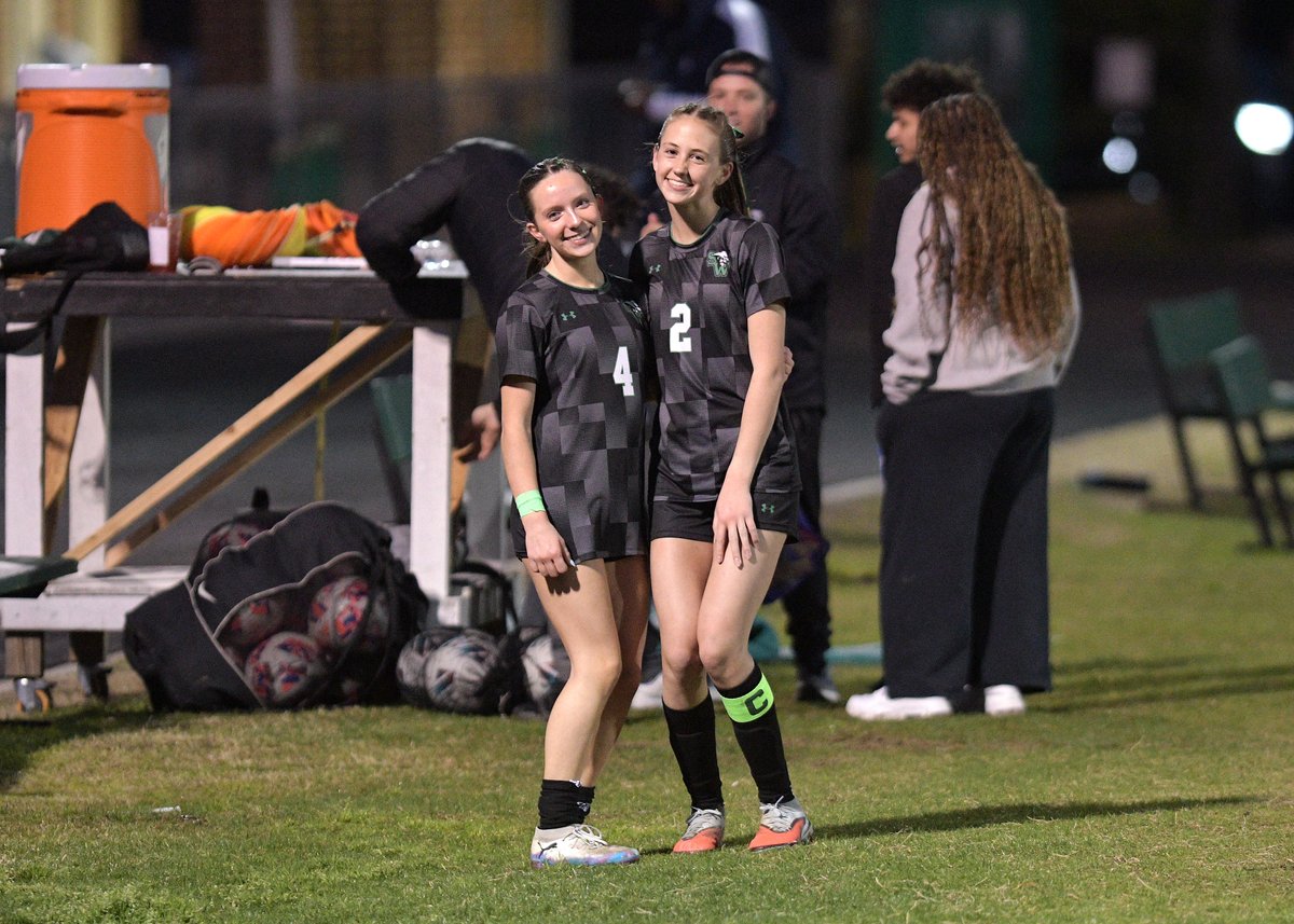 Michael Lindsay tweet media