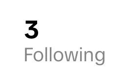 Arutala Rietveld ᴺᵒˣ tweet media