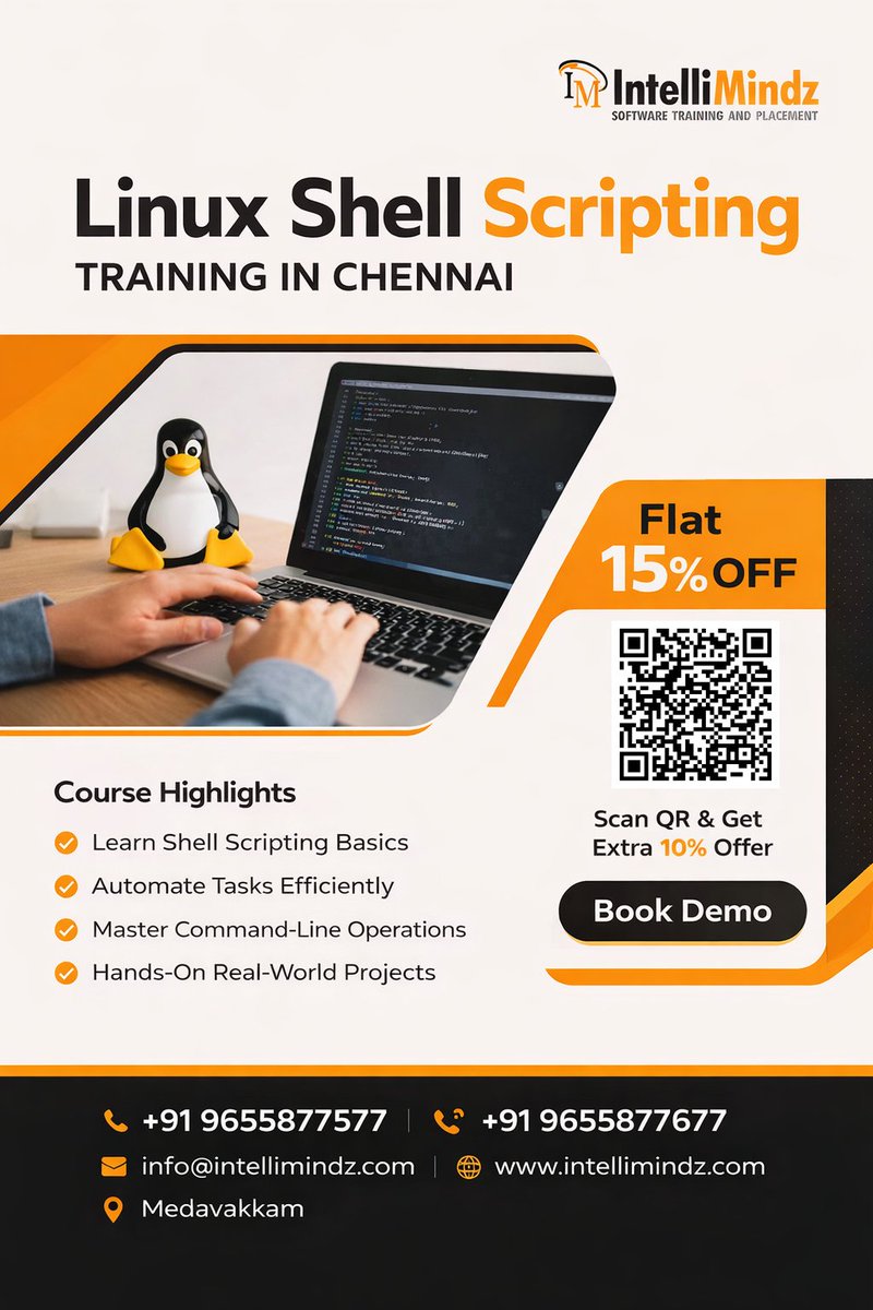 karthick tweet media