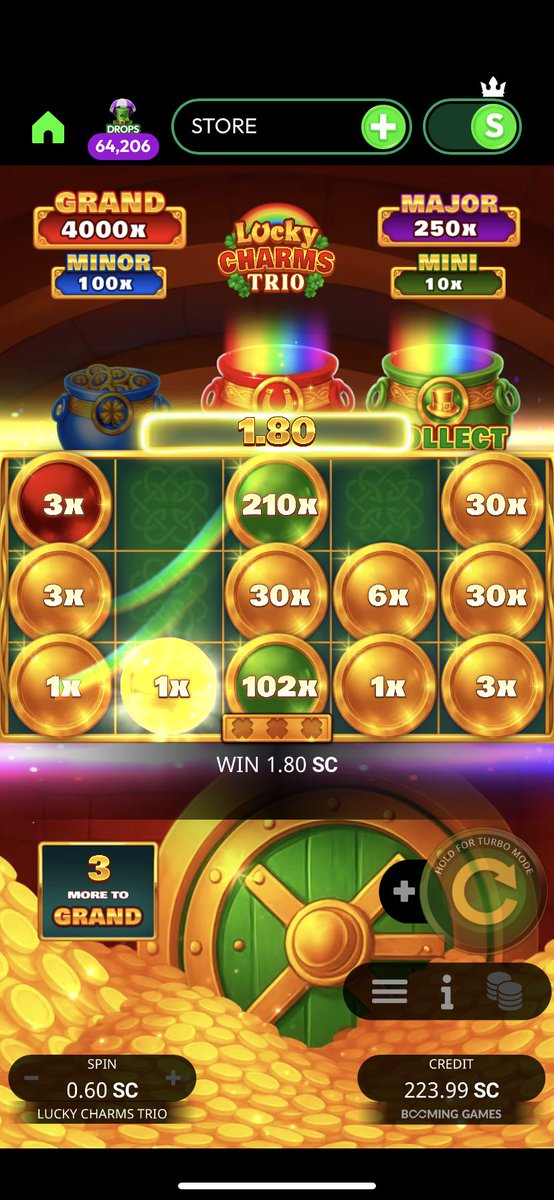 Cryptomaniac tweet media