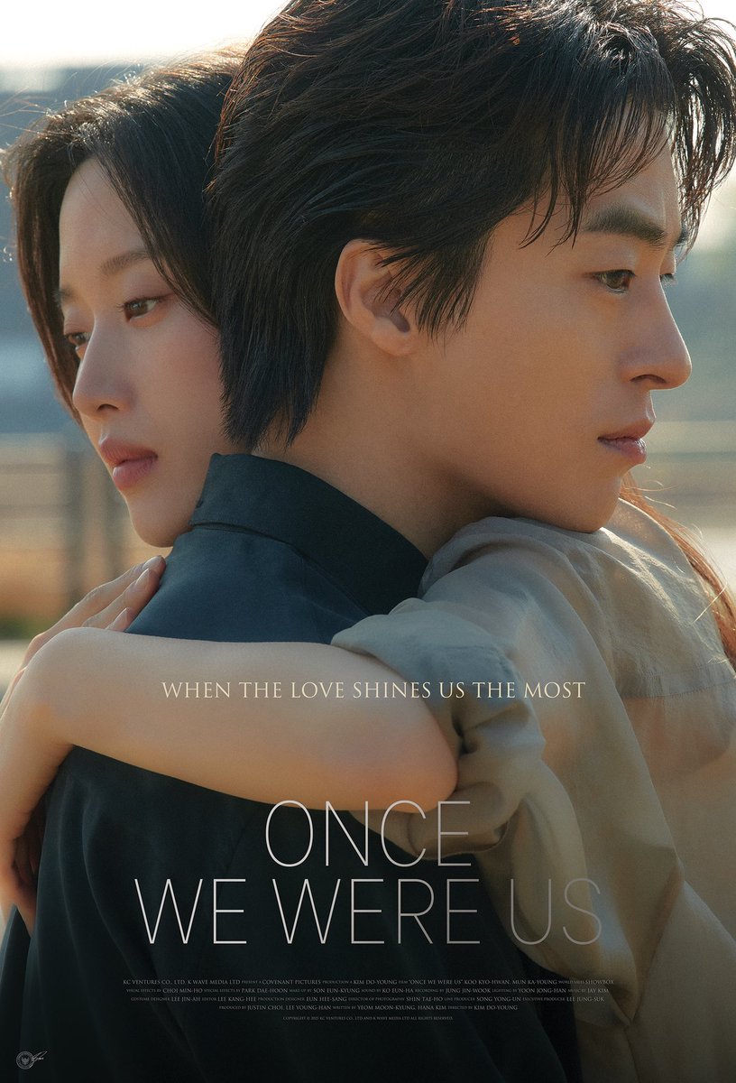 FILM JELEEEEEEEEKKKKKKK
NAJISSSSSSSSSSSSS
FAKKKKKKKKKKKK

sumpah kelar nonton ini perasaan gua kaga karuan jir. ini film banyak “what if” nya yang bikin kek ahelaahhh tau dah ah. nonton aje ini film “horror” yang “jumpscare” nya pas lagi di hotel trus ada yang nelfon wkwkwkwk😭😭